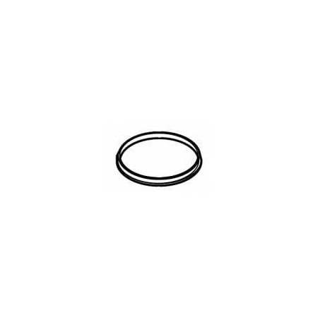 Pfister Pfister Flange Washer 949-0050